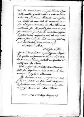 Fotogramma C 10