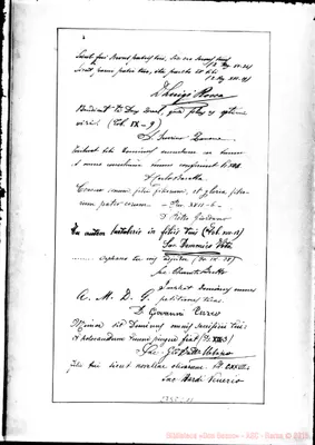 Fotogramma C 11