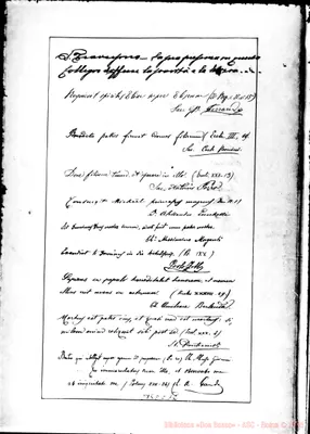 Fotogramma C 12