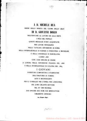 Fotogramma D 9