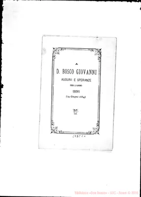Fotogramma E 6