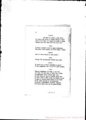 Fotogramma E 8