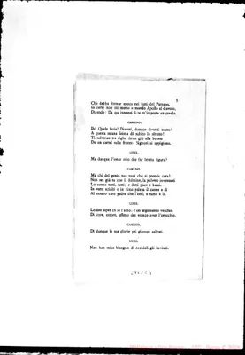 Fotogramma E 9
