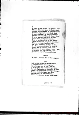 Fotogramma E 12