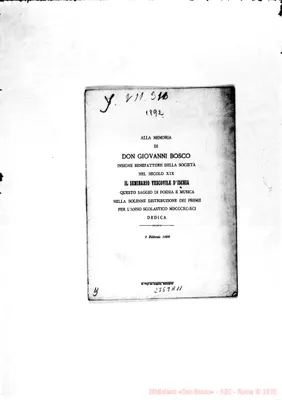 Fotogramma A 11