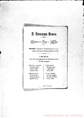 Fotogramma A 12