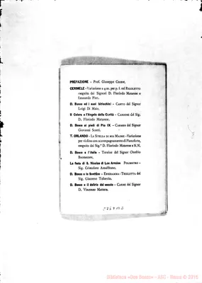 Fotogramma B 2