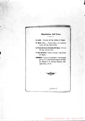 Fotogramma B 3