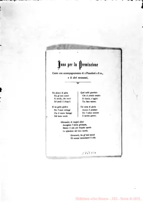 Fotogramma B 4