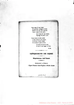 Fotogramma B 5