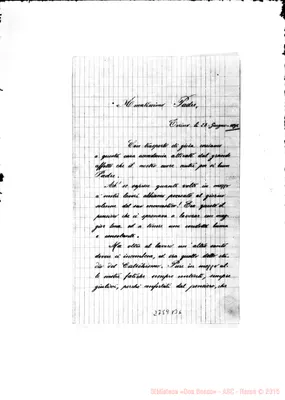 Fotogramma B 6
