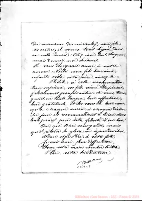 Fotogramma C 7