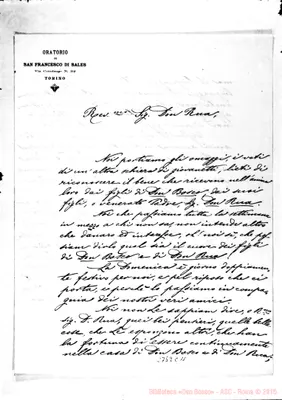 Fotogramma C 11