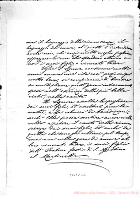 Fotogramma C 12