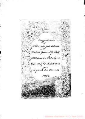 Fotogramma D 1