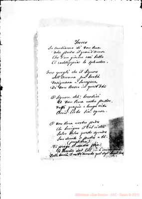 Fotogramma D 2