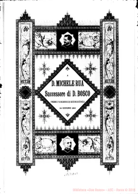 Fotogramma D 12