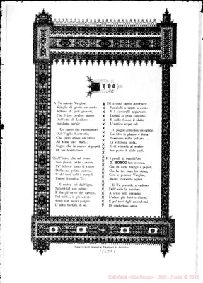 Fotogramma E 1