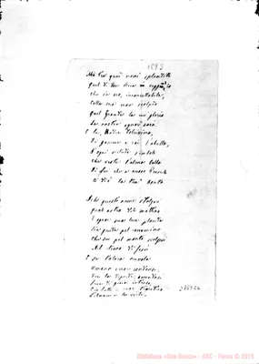 Fotogramma E 6