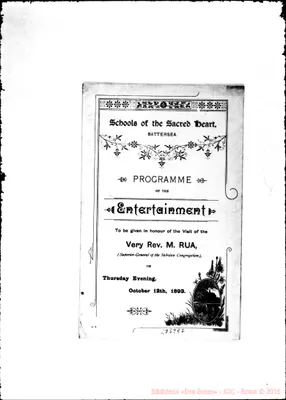 Fotogramma E 7