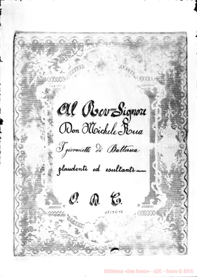 Fotogramma E 12