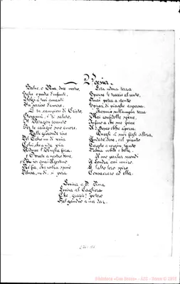 Fotogramma A 1