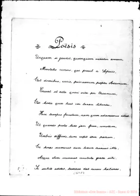 Fotogramma A 3