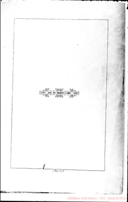 Fotogramma B 1