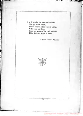 Fotogramma B 5