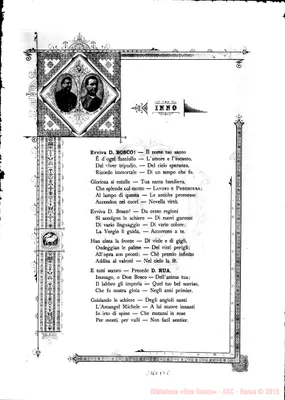 Fotogramma B 8