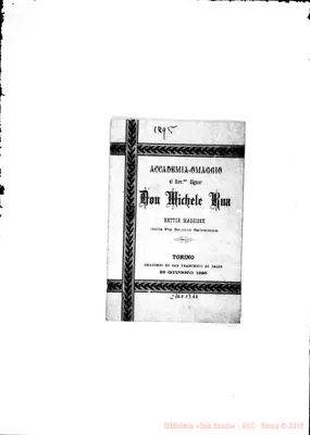 Fotogramma B 10