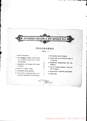 Fotogramma B 11