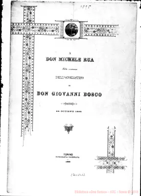 Fotogramma B 12