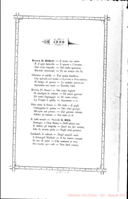 Fotogramma C 1