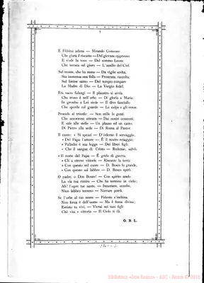 Fotogramma C 2