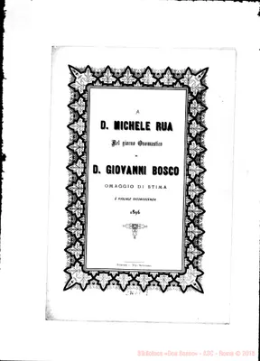 Fotogramma C 3