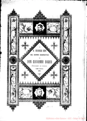 Fotogramma C 6
