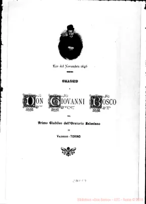 Fotogramma C 9