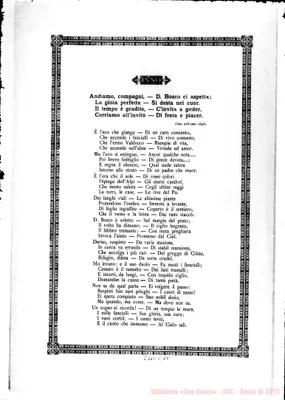 Fotogramma C 10