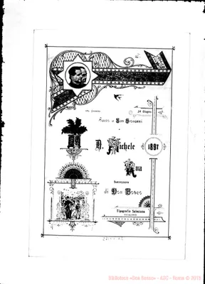 Fotogramma C 12