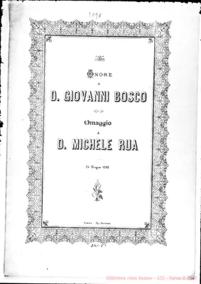 Fotogramma D 9