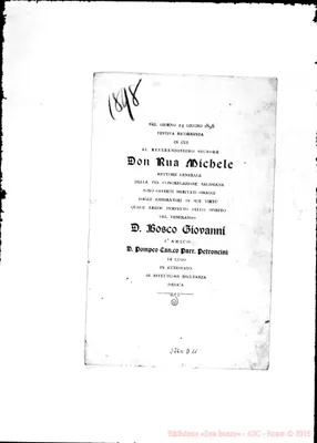 Fotogramma D 11