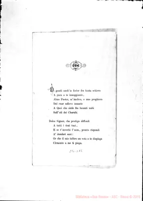Fotogramma D 12