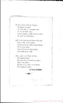 Fotogramma E 1