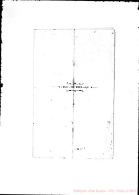 Fotogramma E 2