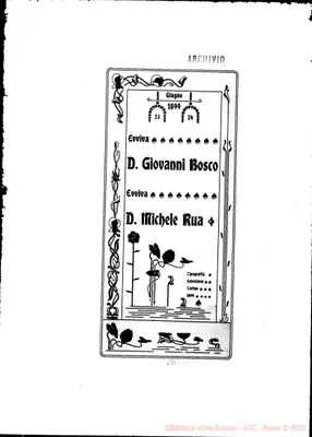 Fotogramma E 5