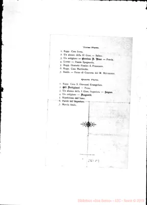 Fotogramma E 9