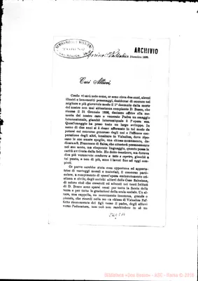 Fotogramma E 10