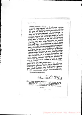 Fotogramma E 11