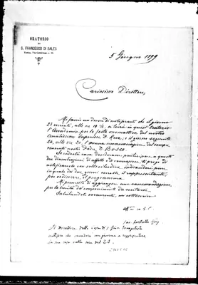 Fotogramma E 12